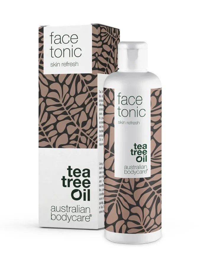 Australian Bodycare Face Tonic 150 ml