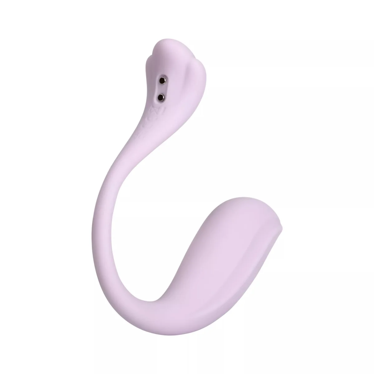 Svakom Phoenix Neo 2 Pastelová Lila