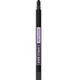 Maybelline Brow Express Ultra Slim odstín 05 Deep Brown tužka na obočí 9 g