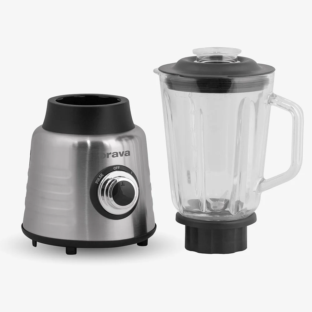 Orava Stolní mixér, 600 W