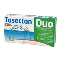 Tasectan DUO Kids 250 mg