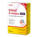 Walmark Urinal D-manosa Forte