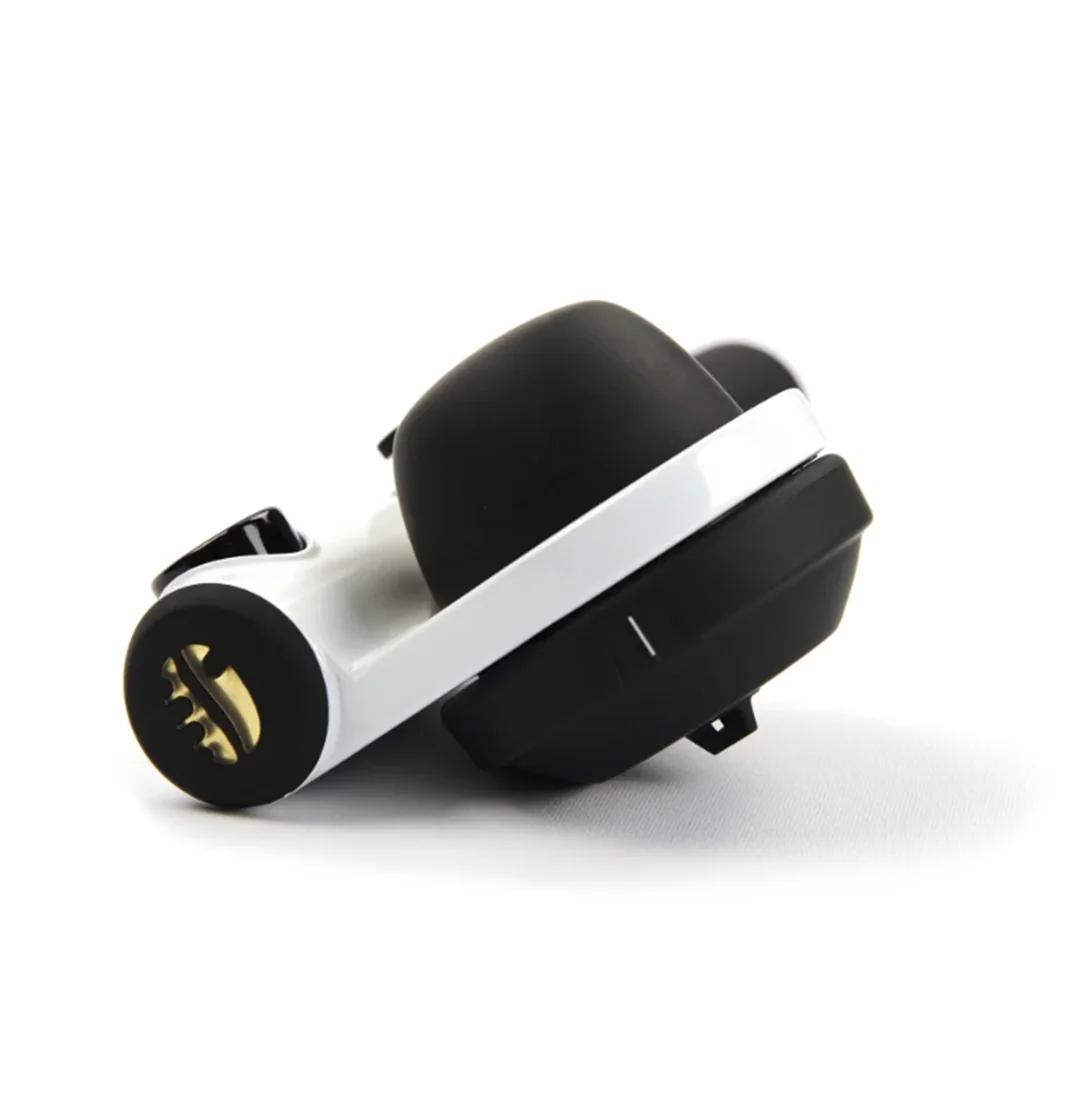 Handpresso SAS Wild Hybrid White Kávovar
