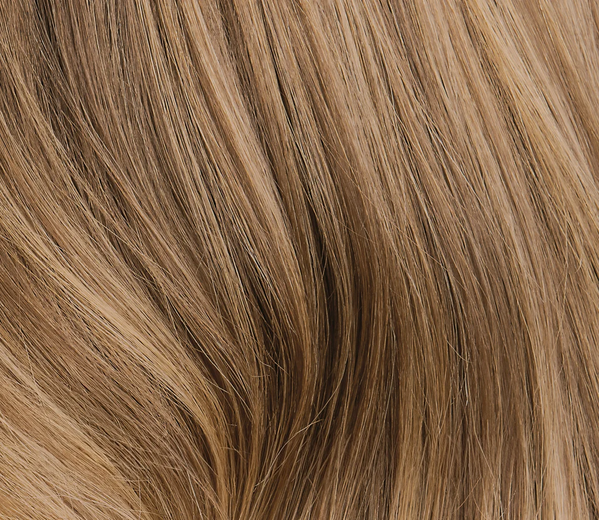 BIOKAP Nutricolor Delicato Rapid 9.3 Světlá zlatá blond barva na vlasy 135 ml
