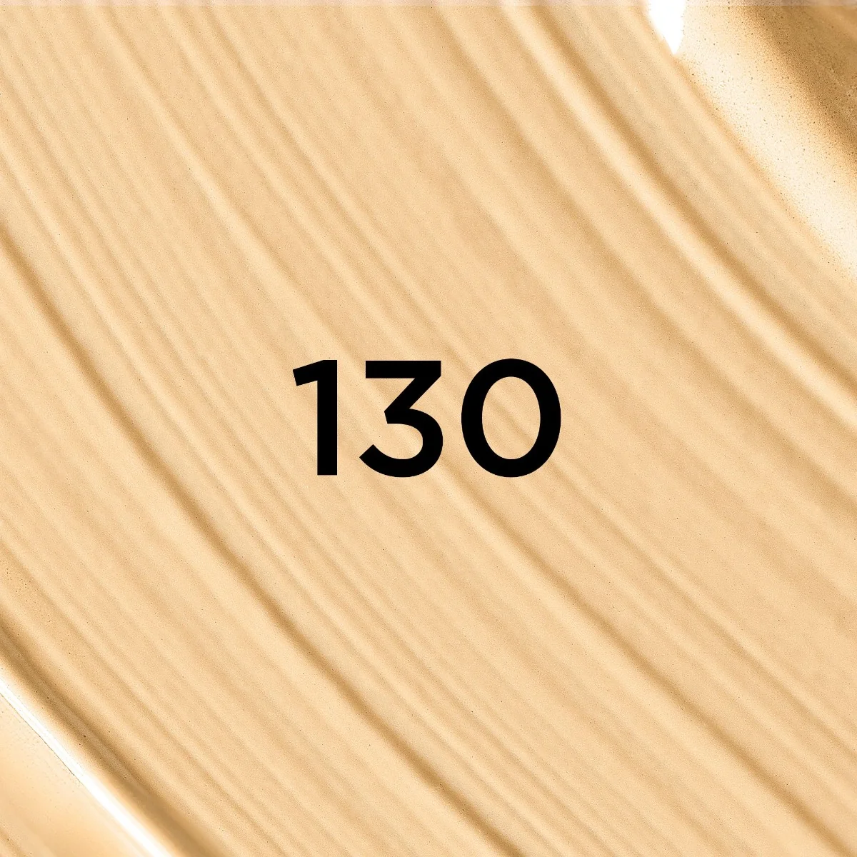 Loréal Paris Infaillible Skin Ink 130 Light Cool hybridní make-up 15 ml