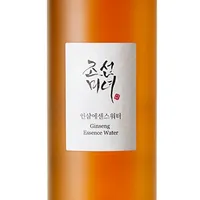 Beauty of Joseon Ginseng Essence Water