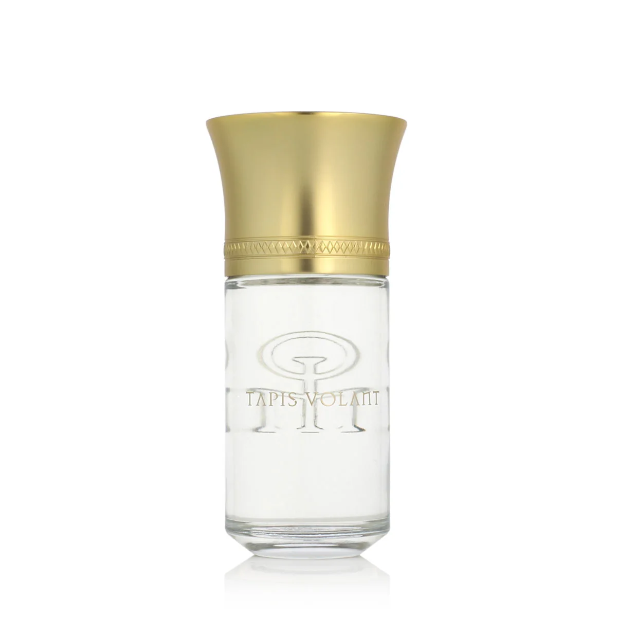 Liquides Imaginaires Tapis Volant EDP 100 ml UNISEX