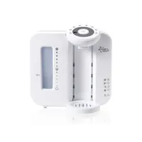 Tommee Tippee Perfect Prep White