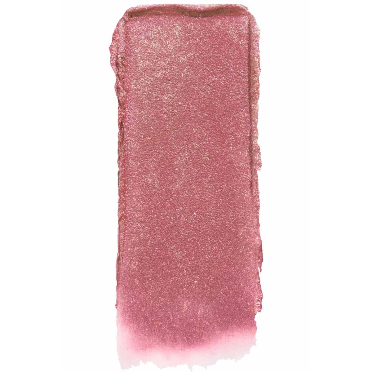 Maybelline SuperStay Ink Crayon Birthday Edition odstín 185 Piece of a Cake rtěnka v tužce 14,2 g