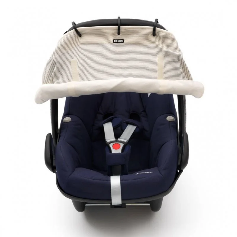 Dooky design clona Linea