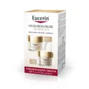 Eucerin Hyaluron-Filler + Elasticity