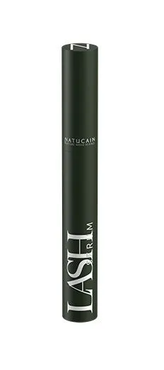 Natucain Lash Serum sérum na řasy 3,9 ml