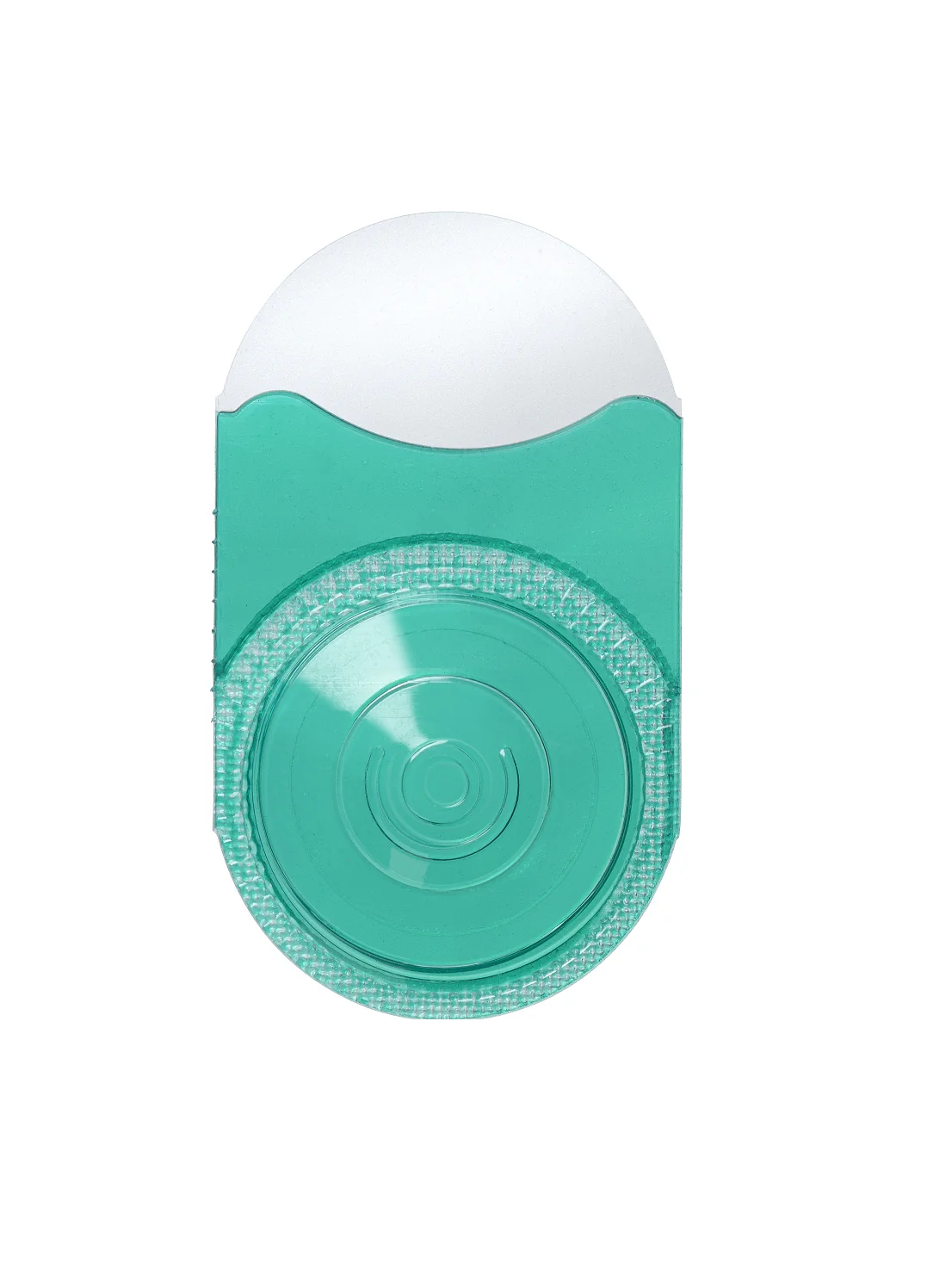 Compeed Náplast na opary 15 ks