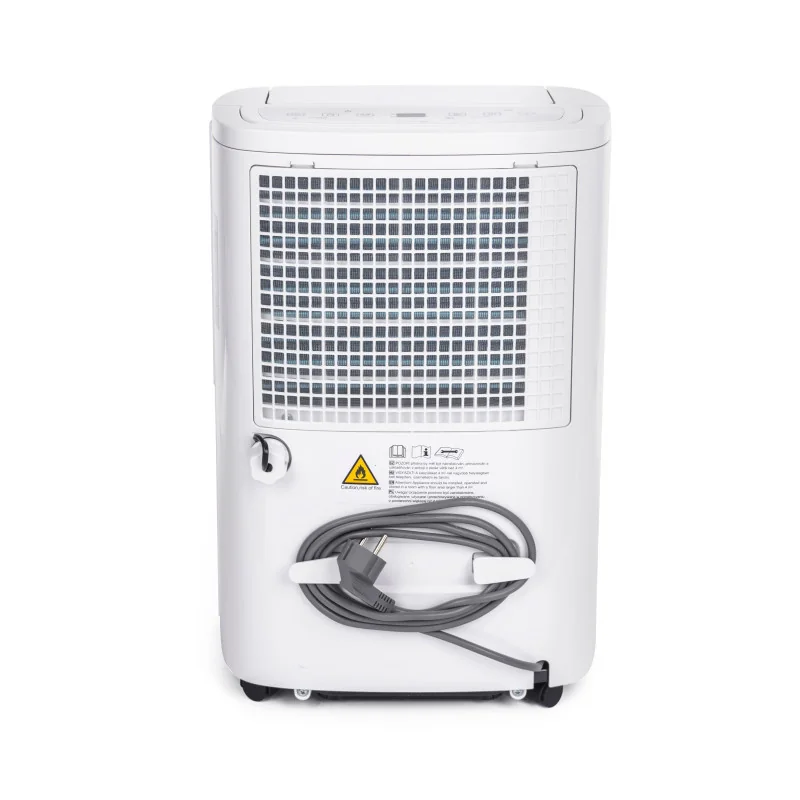 G21 Odvlhčovač Impact 30 kapacita 30l/24h, WiFi