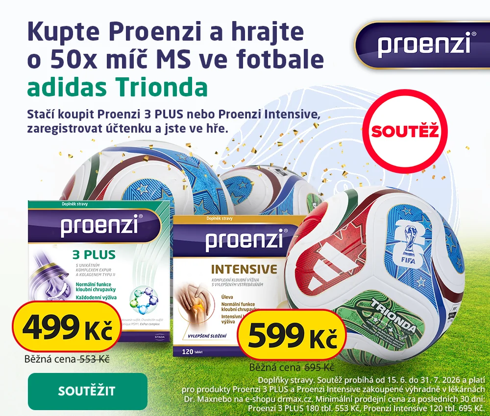 Proenzi Proenzi
