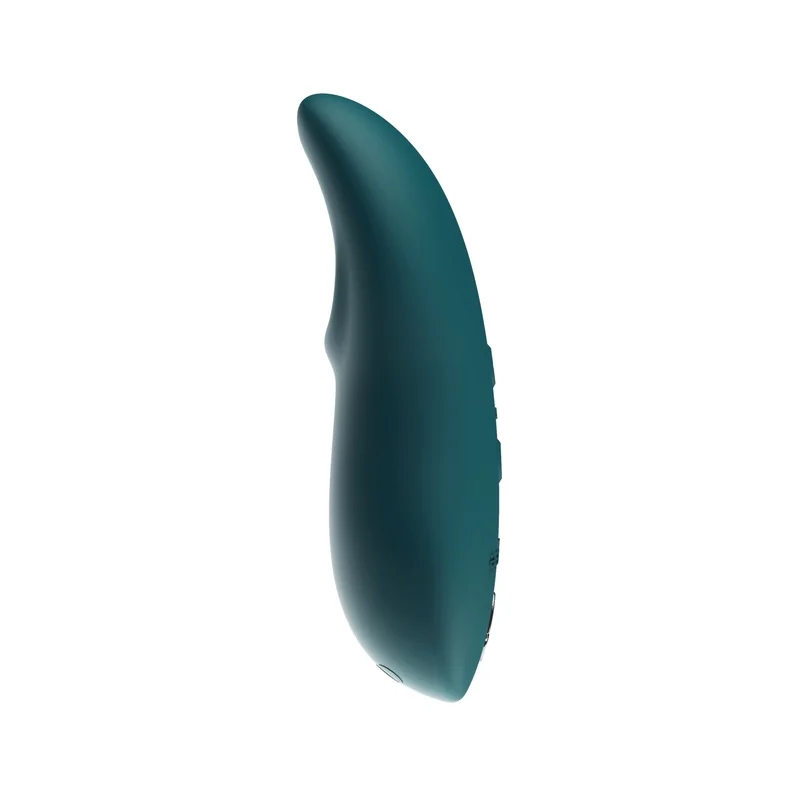 We-Vibe Touch X green