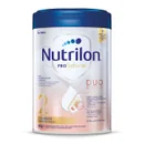 Nutrilon Profutura 2 Duobiotik