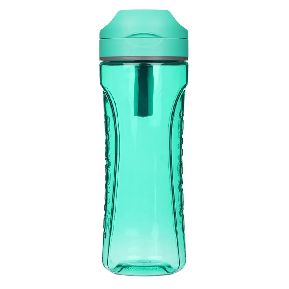 Sistema Hydrate Tritan Swift Flip Top lahev 600 ml