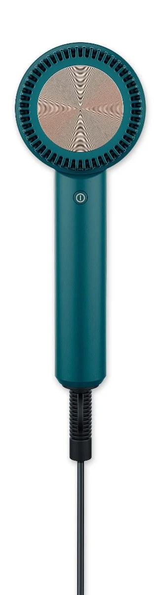 Beurer StylePro Beauty HC 35 vysoušeč vlasů