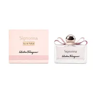 Salvatore Ferragamo Signorina