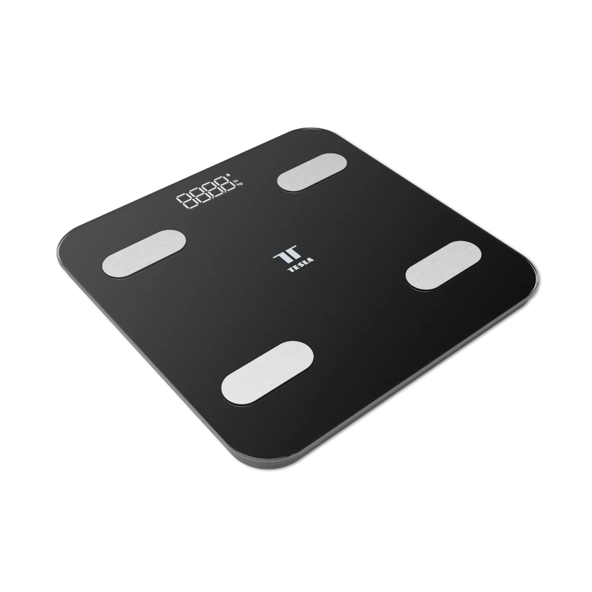 TESLA Smart Composition Scale SC100 osobní váha