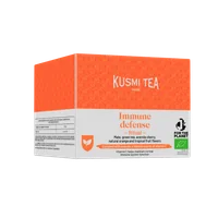 Kusmi Tea Organic Immune