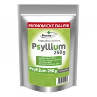 Pharmaline Psyllium vláknina