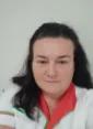 Mgr. Hana Vojáčková