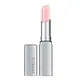 ARTDECO Color Booster Lip Balm odstín boosting pink balzám na rty 3 g