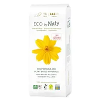 ECO by Naty ECO normal