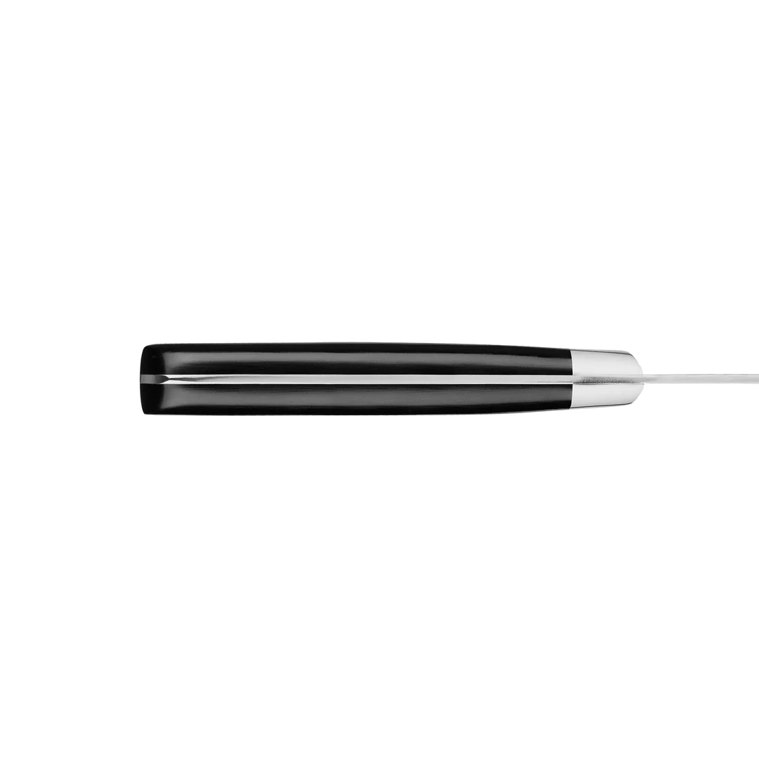 Samura Pro-S Lunar Plátkovací nůž 7,8cm (SPL-0011) 