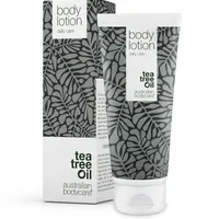 Australian Bodycare Body Lotion