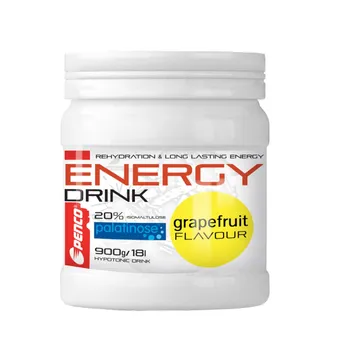Penco Energy Drink grep 900 g