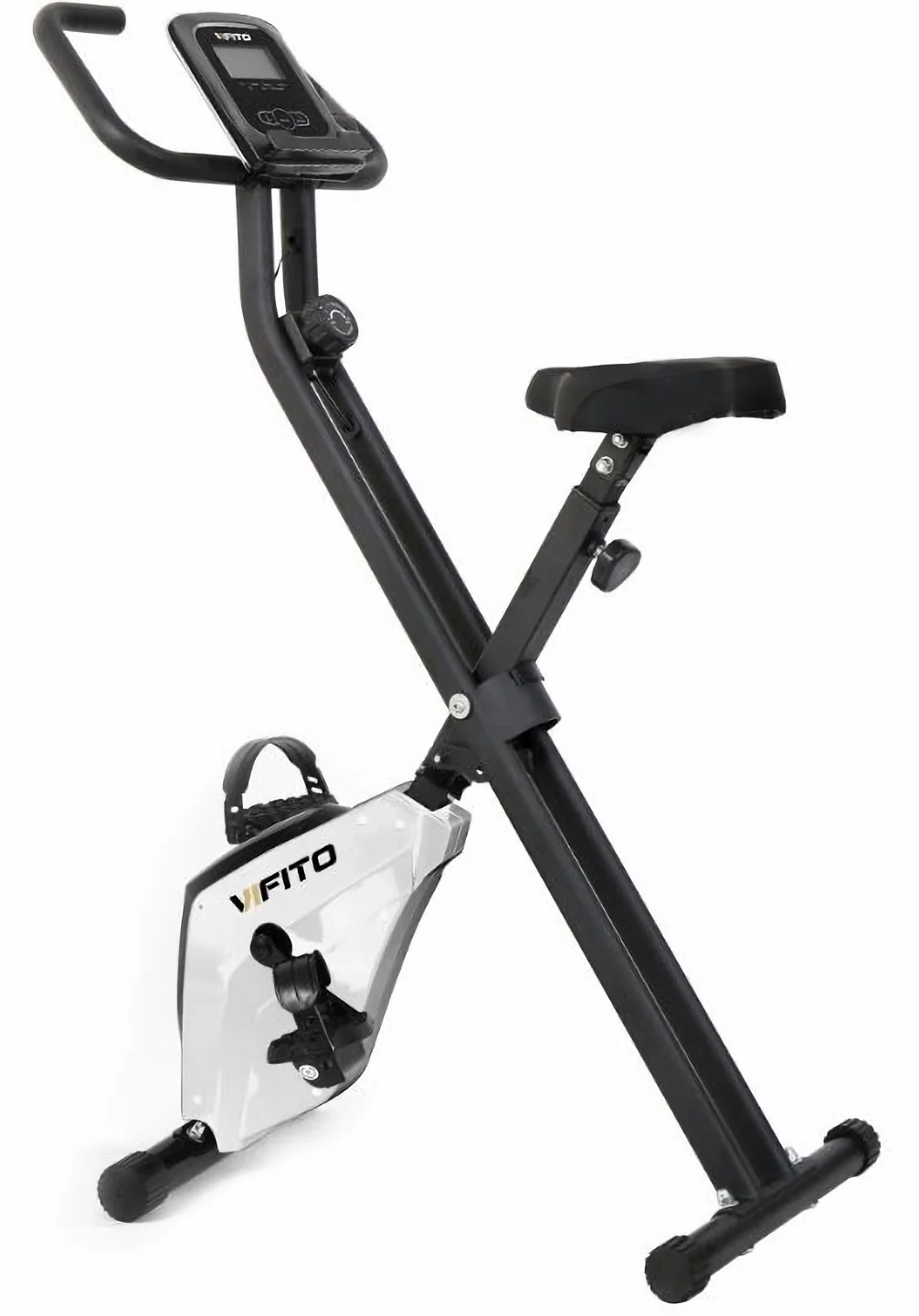VIFITO Skládací rotoped Xfit 30