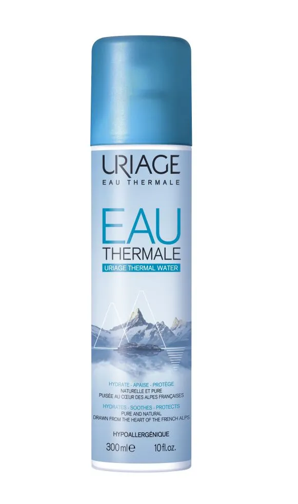 Uriage EAU Thermale termální voda 300 ml
