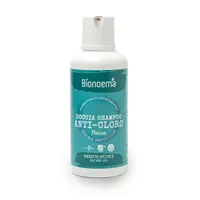 Bionoema Anti Cloro Sprchový gel a šampon proti chlóru BIO