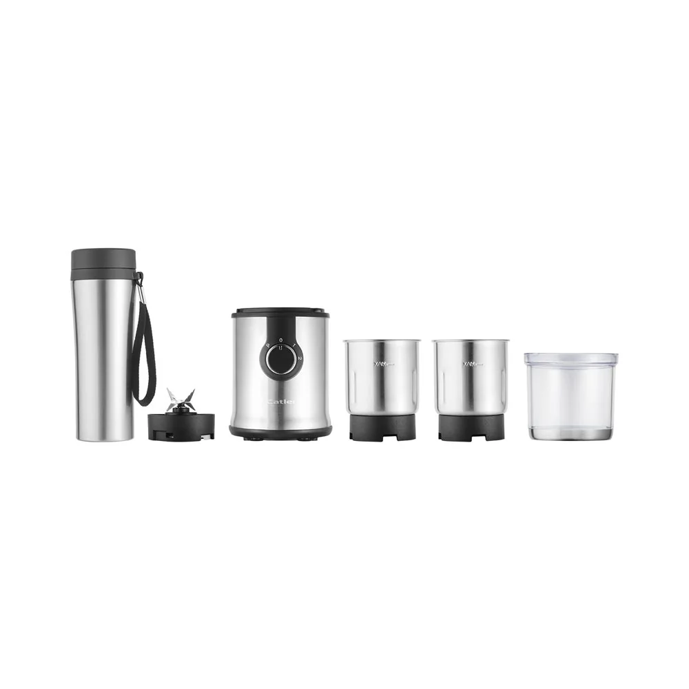 Catler FC 810 sekáček potravin