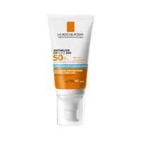 La Roche-Posay Anthelios UVMUNE 400 SPF50+