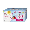 Dr. Max Kids Gummies AIRPLANES XXL