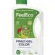 Feel Eco Prací gel color 1,5 l