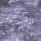 Gabriella Salvete Over the Moon Longlasting Enamel 01 Midnight lak na nehty 11 ml