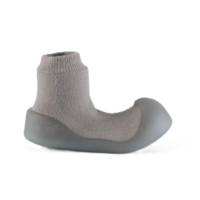Chameleon ponožkové botičky Stone vel. 135
