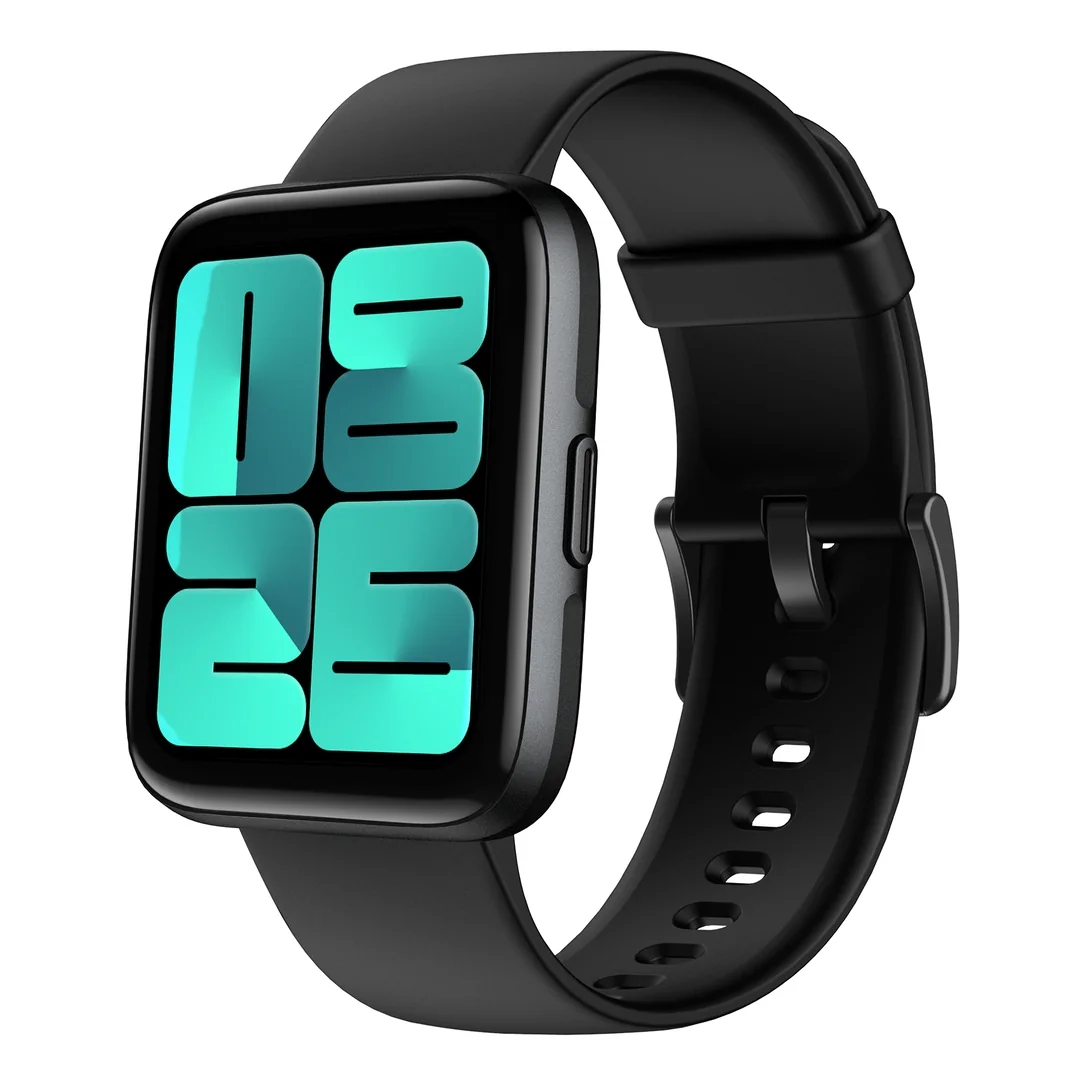 Niceboy WATCH GTX GPS
