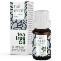 Australian BodyCare Nail Repair