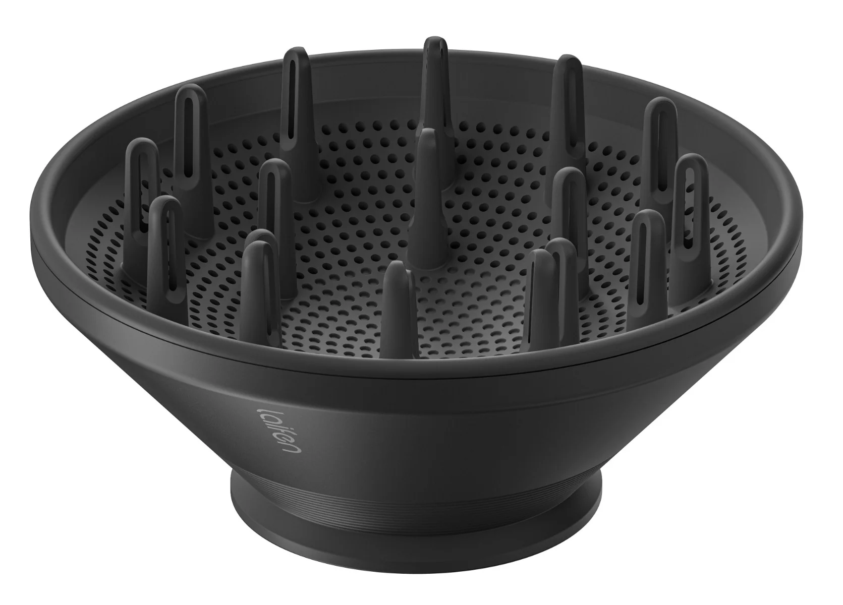 Laifen Swift SE 2 Special fén na vlasy black