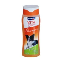 Vitakraft Vita Care šampon bylinný