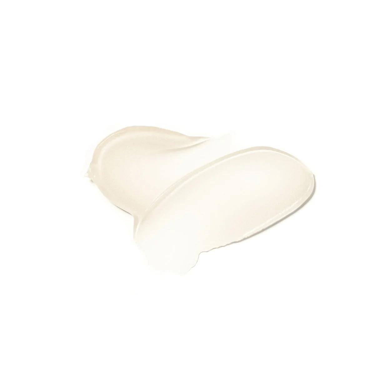 Couleur Caramel BIO balzám na rty 4 ml
