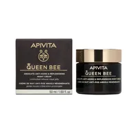 APIVITA Queen Bee Anti-Aging Night Cream