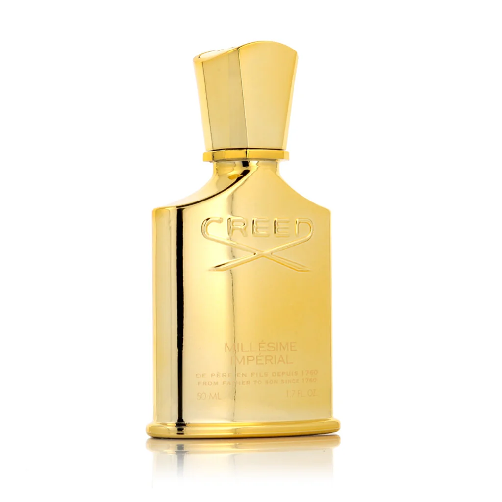 Creed Millesime Imperial EDP 100 ml UNISEX 