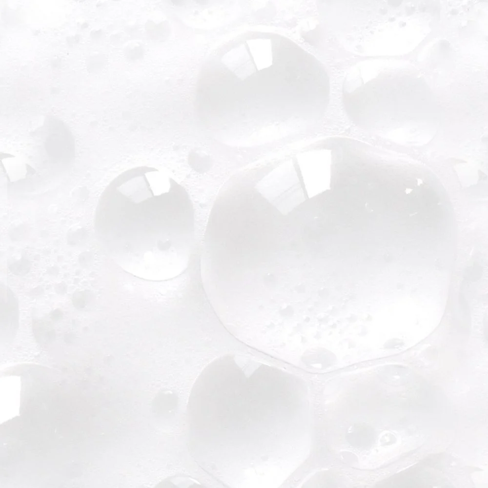 PATYKA Clean Detox Cleansing Foam čisticí pěna na obličej 150 ml